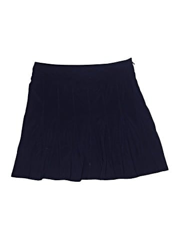 Athleta Skort (view 1)
