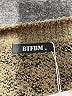 BTFBM 100% Polyester Brown Cardigan Size XL - photo 7