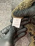 BTFBM 100% Polyester Brown Cardigan Size XL - photo 8