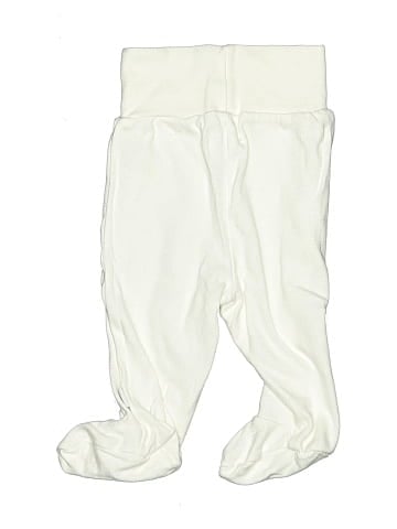 H&M Snow Pants With Bib (view 2)