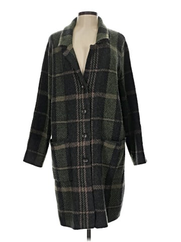 J.Jill Cardigan (view 1)