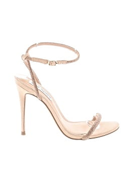 Steve Madden Sandals
