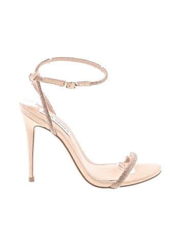 Steve Madden Sandals (view 1)