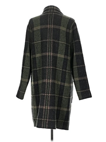 J.Jill Cardigan (view 2)