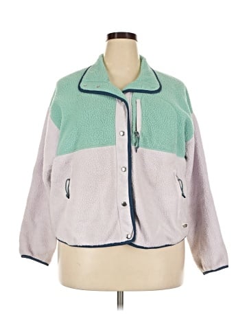 The North Face Jacket (view 1)