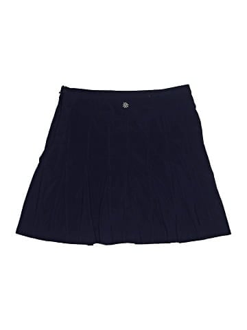 Athleta Skort (view 2)