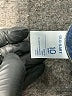 Old Navy Hearts Blue Jeans Size 10 - photo 8
