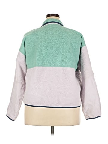 The North Face Jacket (view 2)