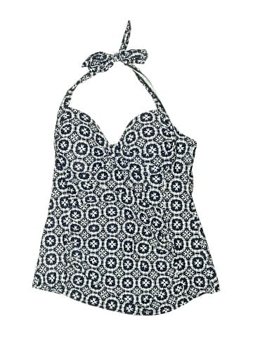 Merona Swimsuit Top (view 1)