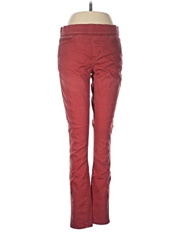 Levi Strauss Signature Casual Pants (view 1)