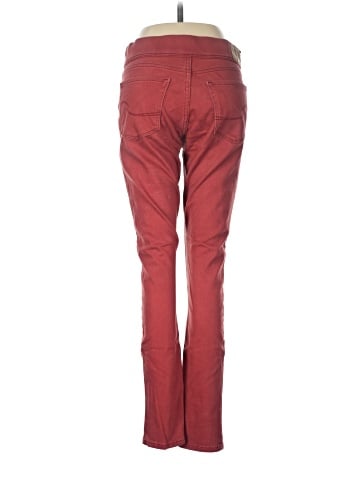 Levi Strauss Signature Casual Pants (view 2)