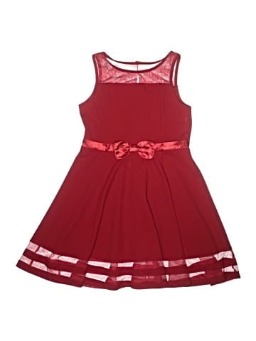 Calvin Klein Dress (view 1)