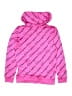 Champion Pink Pullover Hoodie Size 14 - 16 - photo 2