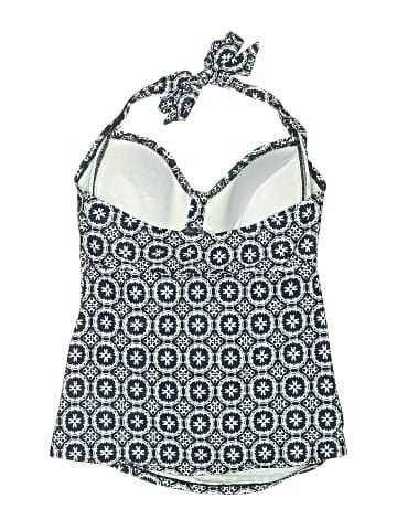 Merona Swimsuit Top (view 2)