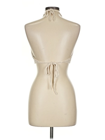 Sans Souci Halter Top (view 2)