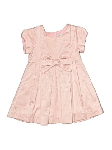 Little Marc Jacobs Dress (view 1)