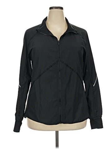 C9 By Champion Jacket (view 1)