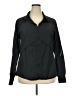 C9 By Champion Black Jacket Size XXL - photo 1
