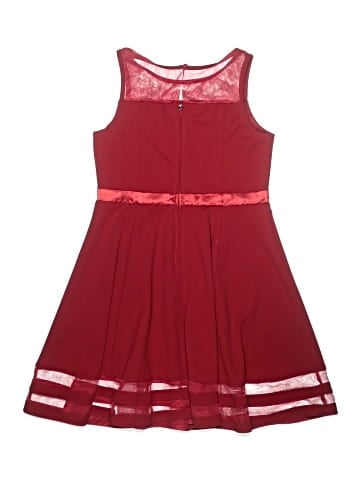 Calvin Klein Dress (view 2)