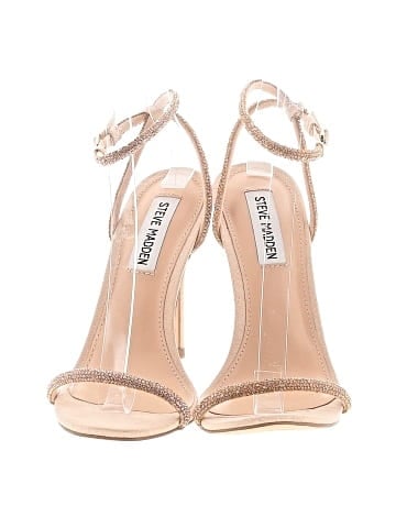 Steve Madden Sandals (view 2)
