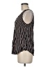 Torrid Black Sleeveless Blouse Size Med Plus (00) - photo 5