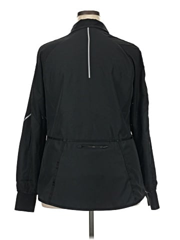 C9 By Champion Jacket (view 2)
