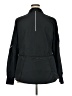 C9 By Champion Black Jacket Size XXL - photo 2