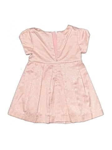 Little Marc Jacobs Dress (view 2)