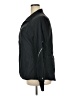 C9 By Champion Black Jacket Size XXL - photo 5