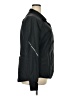 C9 By Champion Black Jacket Size XXL - photo 4