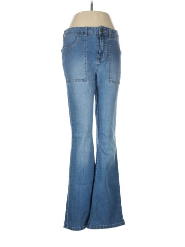 d.jeans Jeans (view 1)