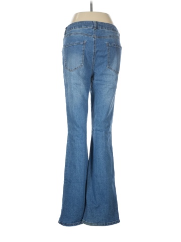 d.jeans Jeans (view 2)