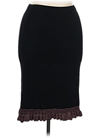 Grace Dane Lewis Casual Skirt (view 1)