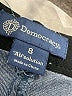 Democracy Blue Jeans Size 8 - photo 7
