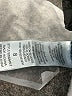 Democracy Blue Jeans Size 8 - photo 8