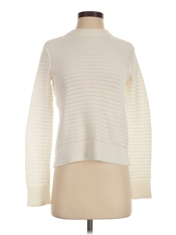 Rag & Bone/JEAN Turtleneck Sweater (view 1)