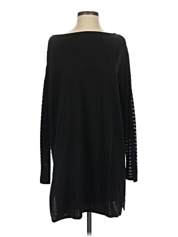 Andrea Jovine Casual Dress (view 1)