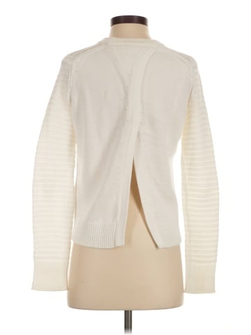 Rag & Bone/JEAN Turtleneck Sweater (view 2)