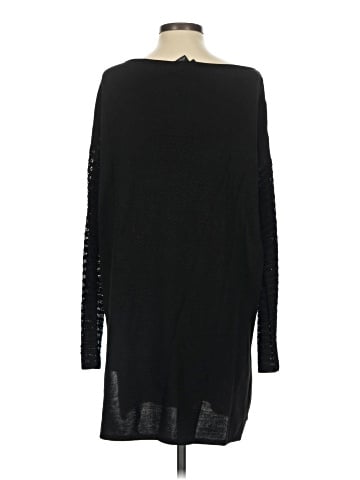 Andrea Jovine Casual Dress (view 2)