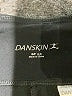 Danskin Solid Black Active Pants Size S - photo 7