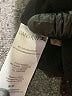 Danskin Solid Black Active Pants Size S - photo 8