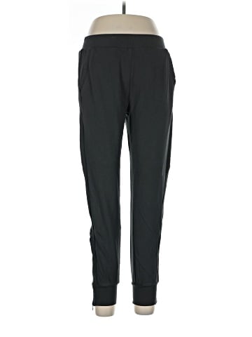 Fabletics Track Pants (view 1)