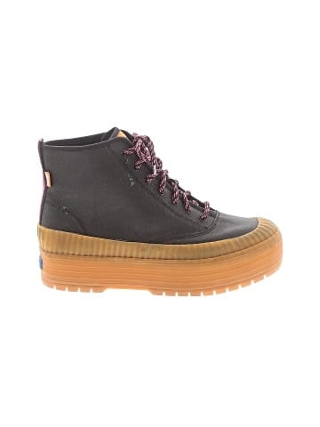 Keds Rain Boots (view 1)
