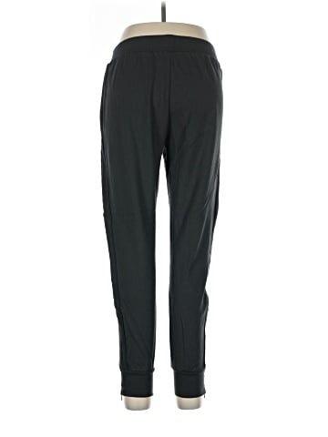 Fabletics Track Pants (view 2)