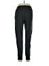 Fabletics Solid Black Track Pants Size L - photo 2
