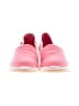 Clarks Pink Flats Size 8 1/2 - photo 2
