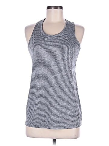 C9 By Champion Active Tank (view 1)