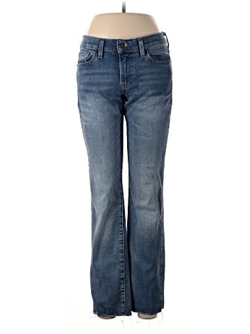 Lucky Brand Jeans (view 1)