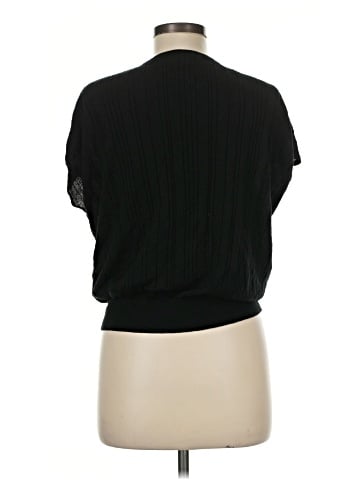 Adrianna Papell Short Sleeve T-Shirt (view 2)