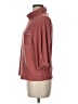Democracy Red Pullover Sweater Size M - photo 5